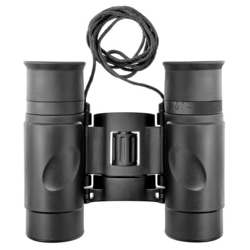 Bresser Hunter 8x21 keresőtávcső