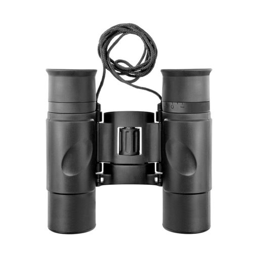 Bresser Hunter 10x25 keresőtávcső