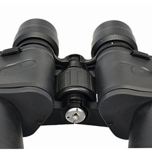 Bresser Hunter 8x40 keresőtávcső