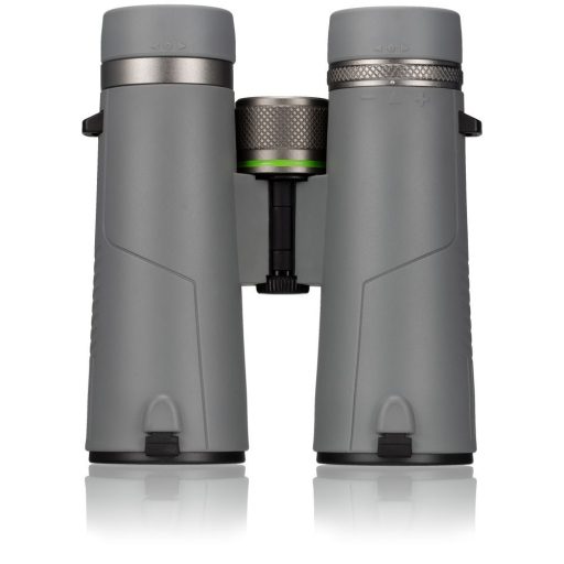 Bresser Wave 8x42 keresőtávcső - demo példány