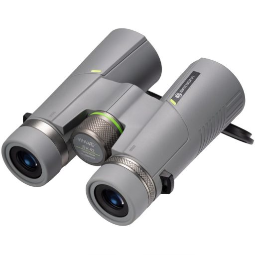 Bresser Wave 8x42 keresőtávcső