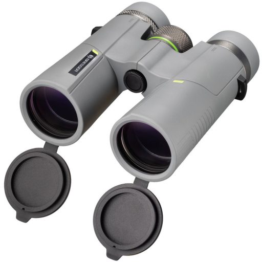 Bresser Wave 8x42 keresőtávcső