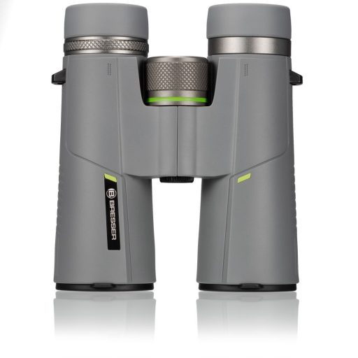 Bresser Wave 8x42 keresőtávcső