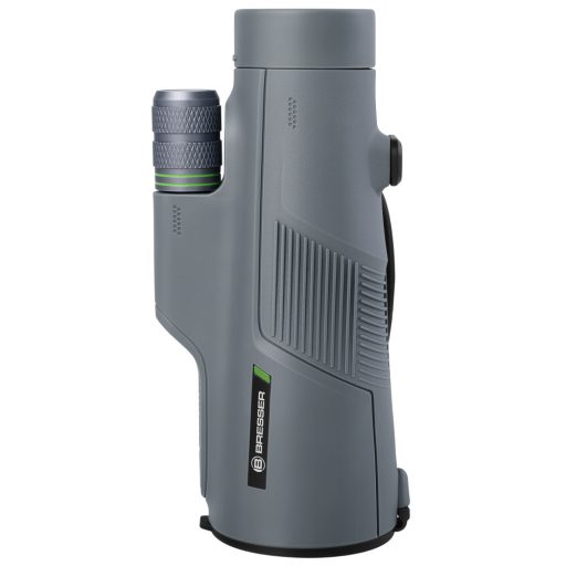 Bresser Wave 12x50 monokulár  