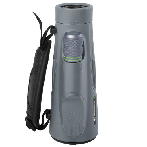 Bresser Wave 12x50 monokulár  
