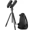 Bresser NightExplorer 15x70 csillagász távcső