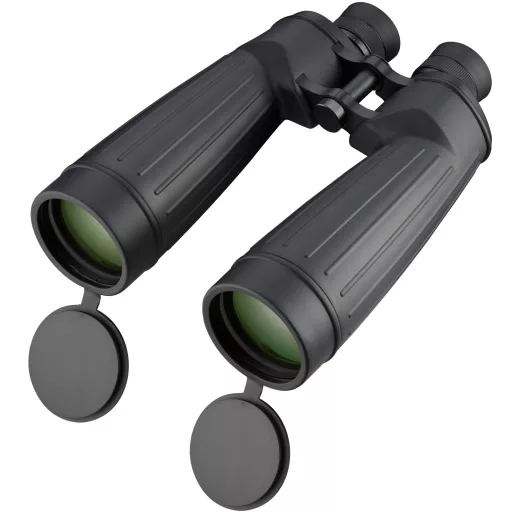 Bresser NightExplorer 15x70 csillagász távcső