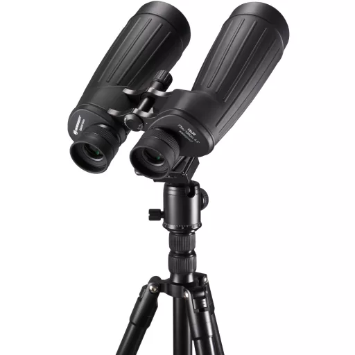 Bresser NightExplorer 15x70 csillagász távcső