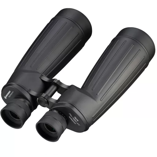 Bresser NightExplorer 15x70 csillagász távcső