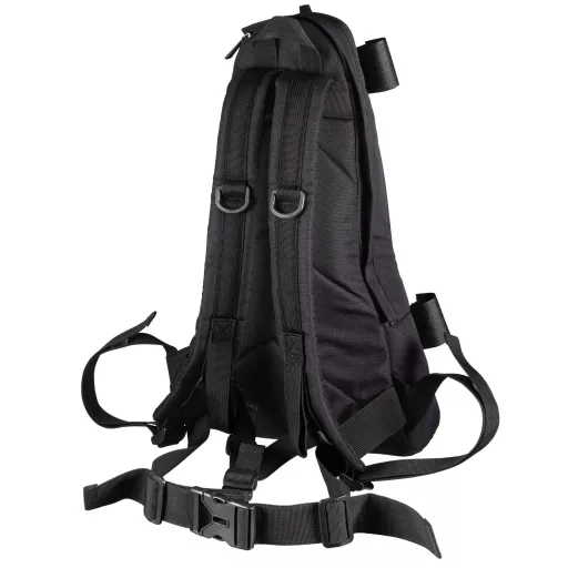 Bresser NightExplorer 15x70 csillagász távcső
