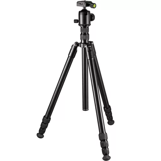 Bresser NightExplorer 15x70 csillagász távcső