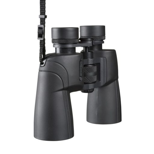 Bresser Corvette 7x50 keresőtávcső