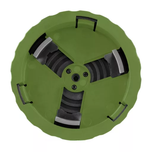 BRESSER WiFi Eyepiece Camera with Display