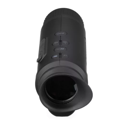 BRESSER NightSpy Mono digitális éjjellátó kereső 850nm vetővel