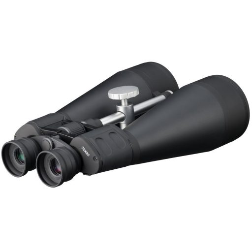 Bresser Spezial Astro 20x80 csillagász távcső
