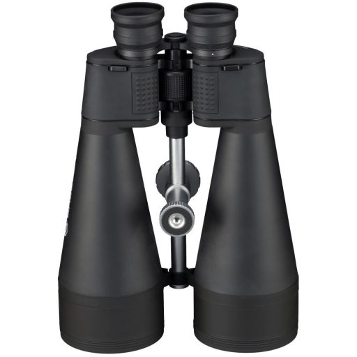 Bresser Spezial Astro 20x80 csillagász távcső