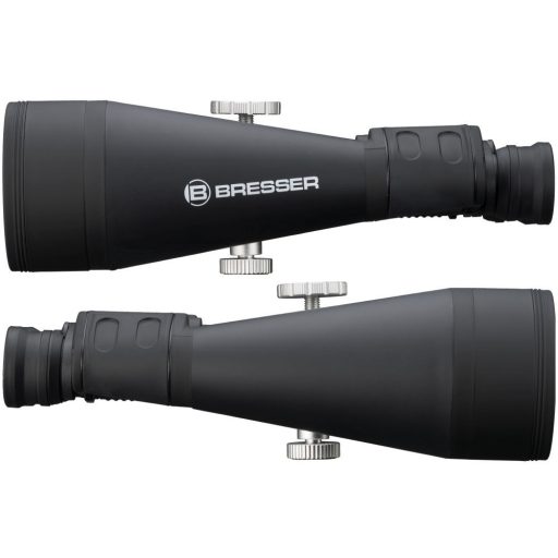 Bresser Spezial Astro 20x80 csillagász távcső