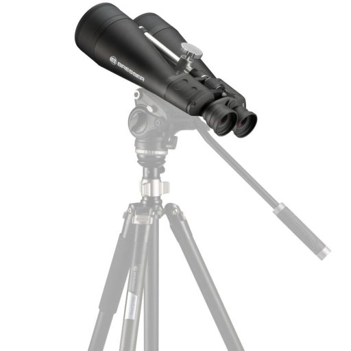 Bresser Spezial Astro 20x80 csillagász távcső