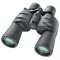 BRESSER Spezial Zoomar 7-35x50 Zoom Binoculars
