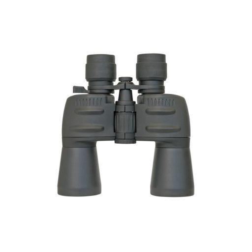 BRESSER Spezial Zoomar 7-35x50 Zoom Binoculars