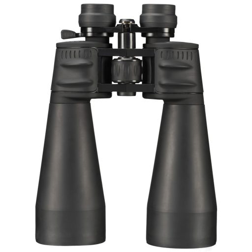 Bresser Spezial Zoomar 12-36x70 keresőtávcső