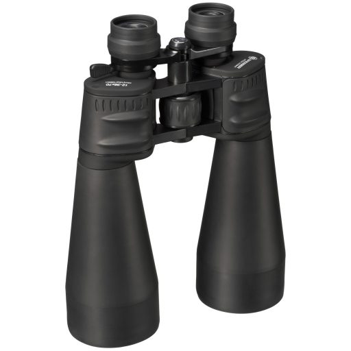 Bresser Spezial Zoomar 12-36x70 keresőtávcső