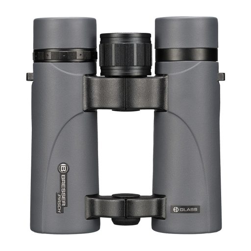 Bresser Pirsch ED 8x34 keresőtávcső