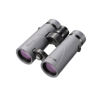 Bresser Pirsch ED 8x42 keresőtávcső