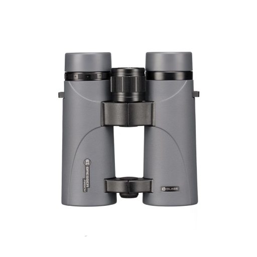 Bresser Pirsch ED 8x42 keresőtávcső