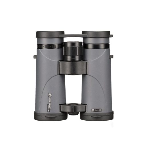 Bresser Pirsch ED 8x42 keresőtávcső