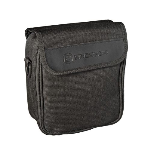 Bresser Pirsch 8x56 keresőtávcső
