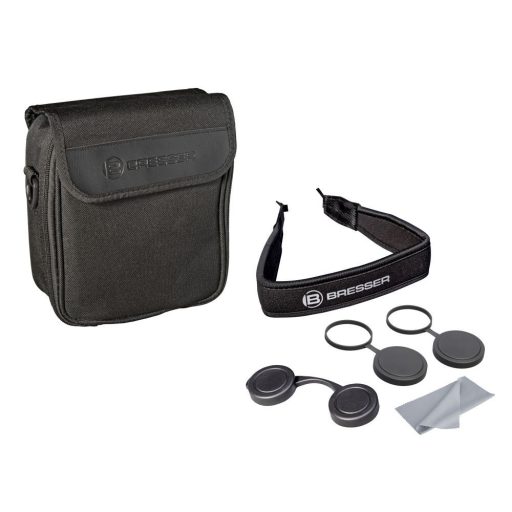 Bresser Pirsch 8x56 keresőtávcső