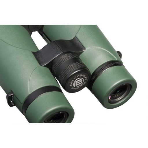 Bresser Pirsch 8x56 keresőtávcső