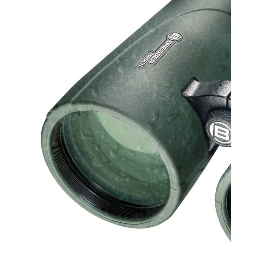 Bresser Pirsch 8x56 keresőtávcső