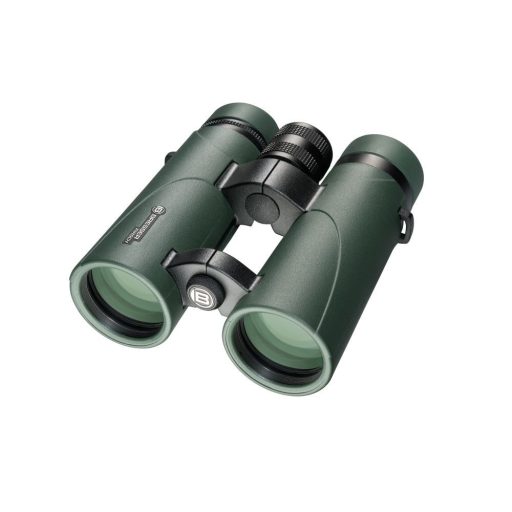 Bresser Pirsch 10x42 keresőtávcső