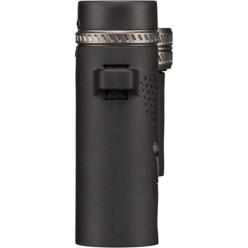 Bresser Condor 8x25 keresőtávcső