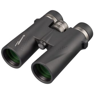   Bresser Condor 8x42 keresőtávcső - demo példány (doboz nélkül)