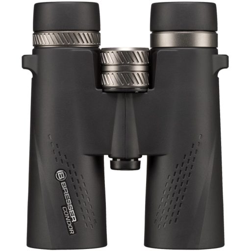 Bresser Condor 8x42 keresőtávcső - demo példány (doboz nélkül)