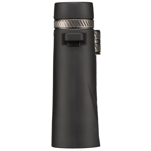 Bresser Condor 8x42 keresőtávcső - demo példány (doboz nélkül)