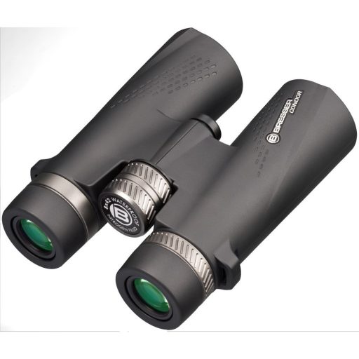 Bresser Condor 8x42 keresőtávcső