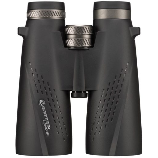 Bresser Condor 8x56 keresőtávcső