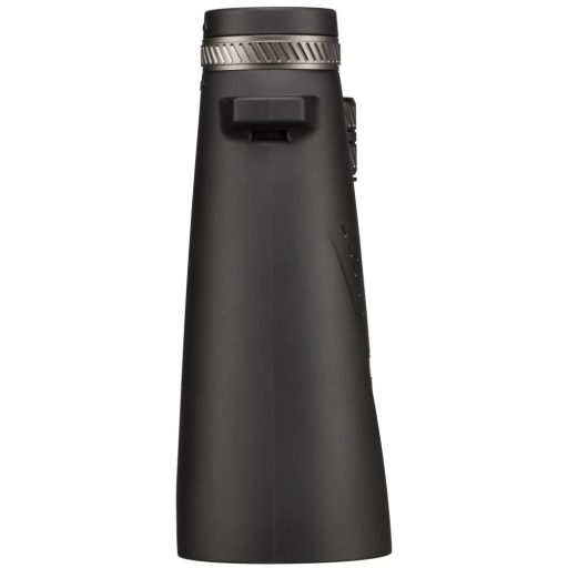 Bresser Condor 8x56 keresőtávcső