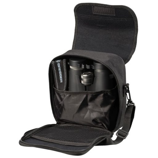 Bresser Condor 8x56 keresőtávcső