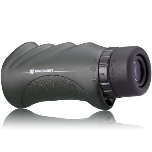Bresser Condor 10x25 monokulár