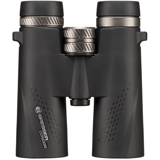Bresser Condor 10x42 keresőtávcső