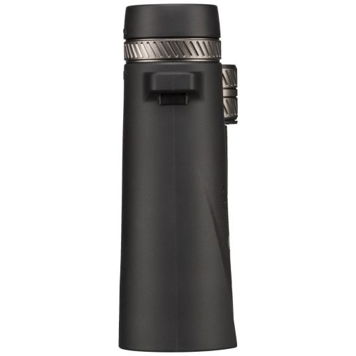 Bresser Condor 10x42 keresőtávcső