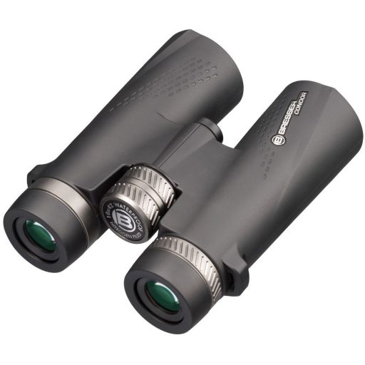 Bresser Condor 10x42 keresőtávcső