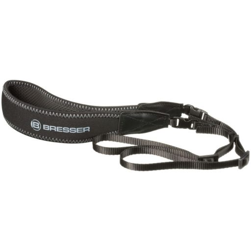 Bresser Condor 10x50 keresőtávcső