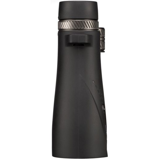 Bresser Condor 10x50 keresőtávcső