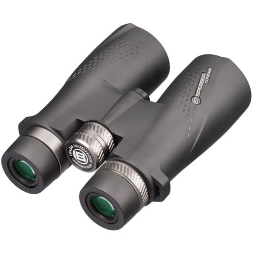 Bresser Condor 10x50 keresőtávcső